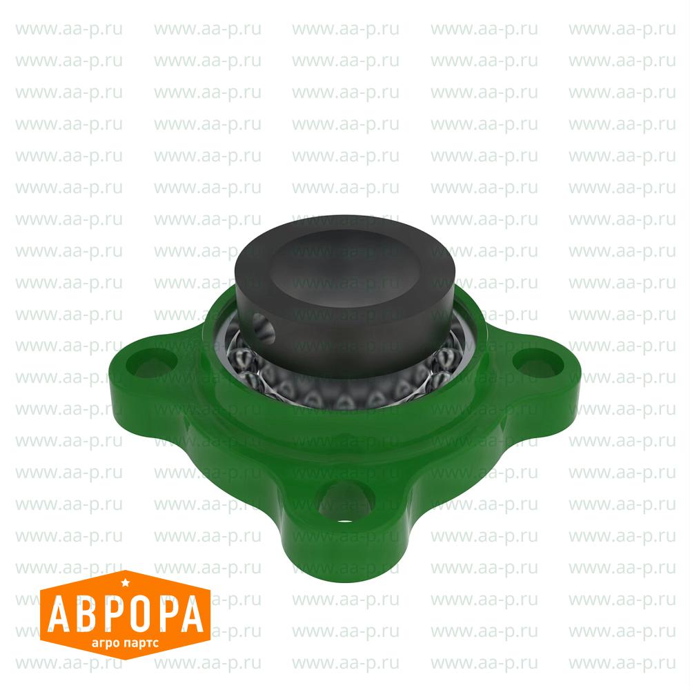 AE46565 ПОДШИПНИК  С  КОРПУСОМ